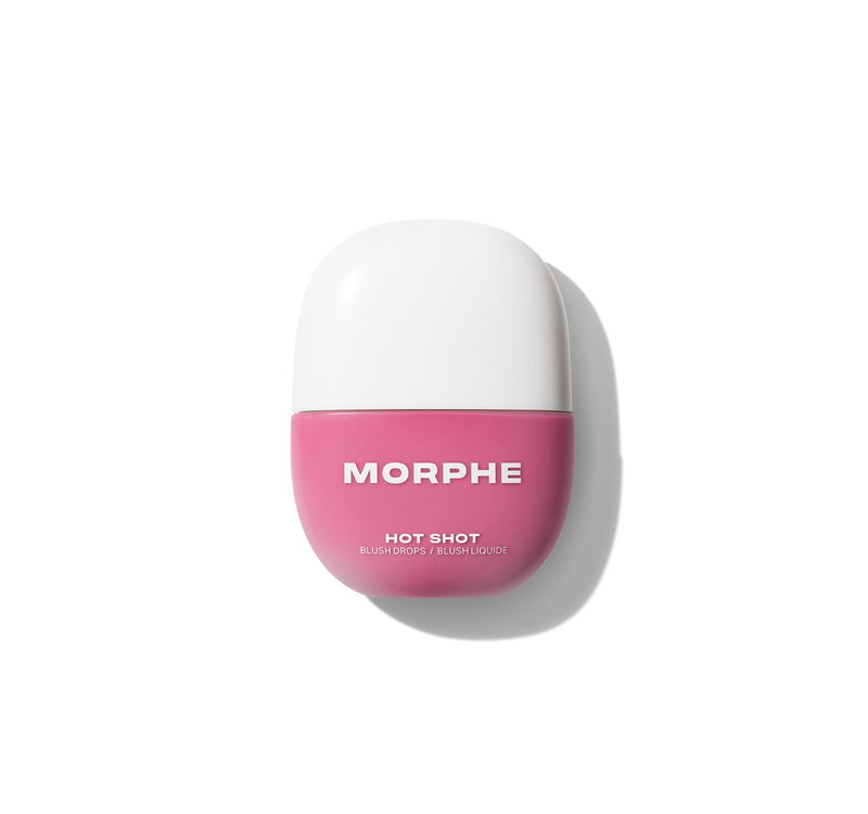 Hot Shot Blush Drops - Image 25 out of 40