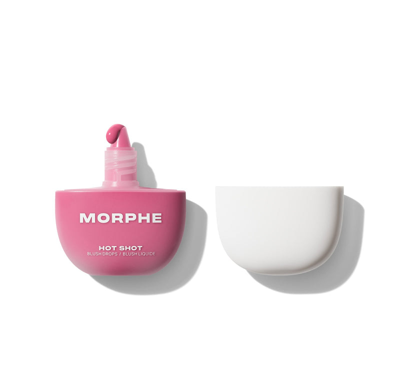Hot Shot Blush Drops - Image 19 out of 40