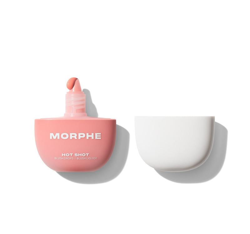 Hot Shot Blush Drops - Image 11 out of 40