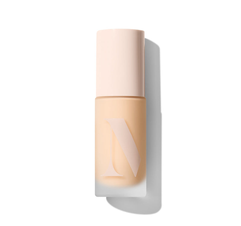 Lightform Extended Hydration Foundation - Image 16 out of 250