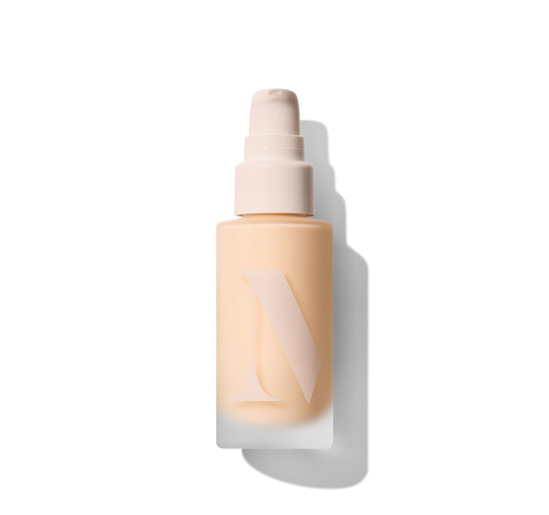 Lightform Extended Hydration Foundation - Image 19 out of 250