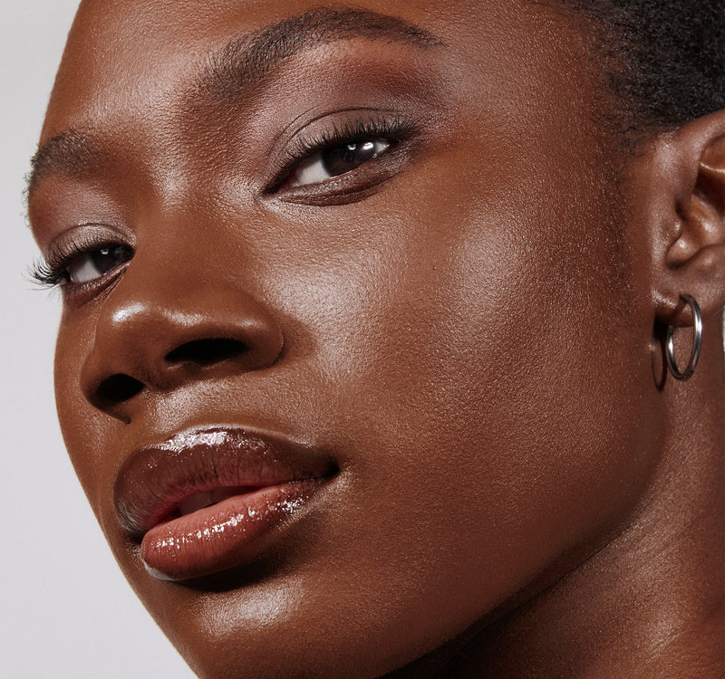 Lightform Extended Hydration Foundation - Image 138 out of 250