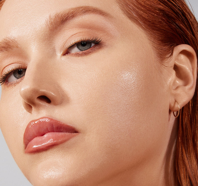 Lightform Extended Hydration Foundation - Image 26 out of 250