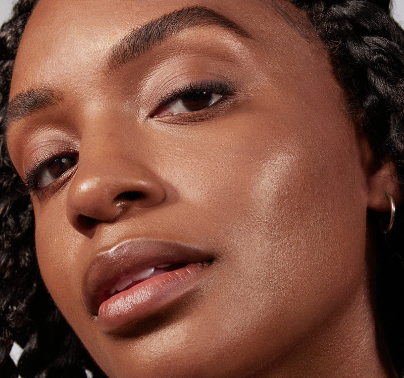 Lightform Extended Hydration Foundation - Image 113 out of 250