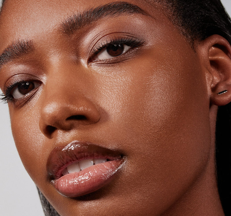 Lightform Extended Hydration Foundation - Image 121 out of 250