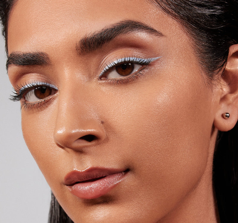 Lightform Extended Hydration Foundation - Image 76 out of 250