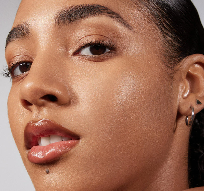 Lightform Extended Hydration Foundation - Image 97 out of 250