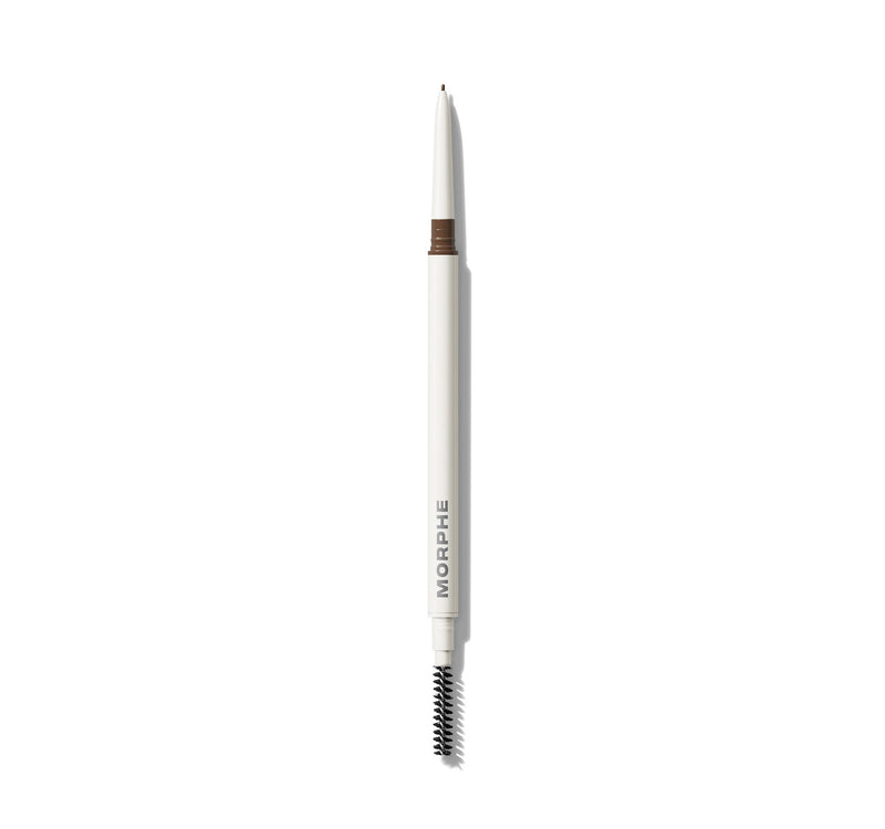 Nano Brow Pencil - Image 5 out of 27