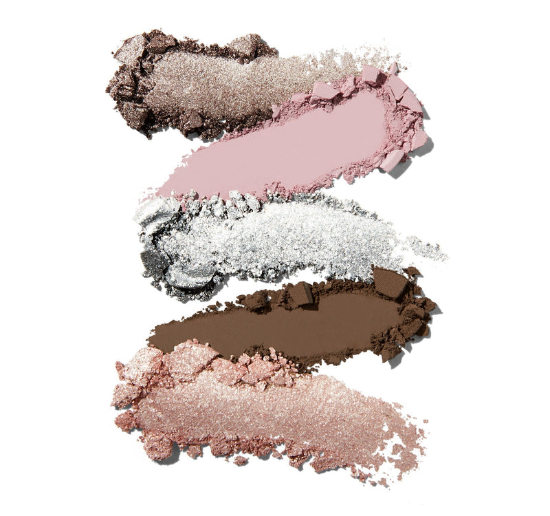 Rich & Foiled Artistry Palette - Image 20 out of 21