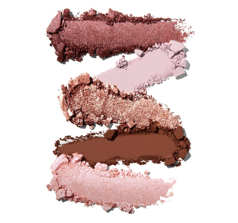 Rich & Foiled Artistry Palette - Image 13 out of 21