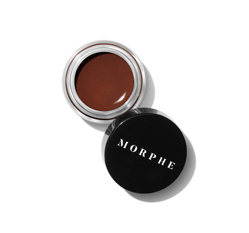 Supreme Brow Sculpting and Shaping Wax - Image 35 out of 67