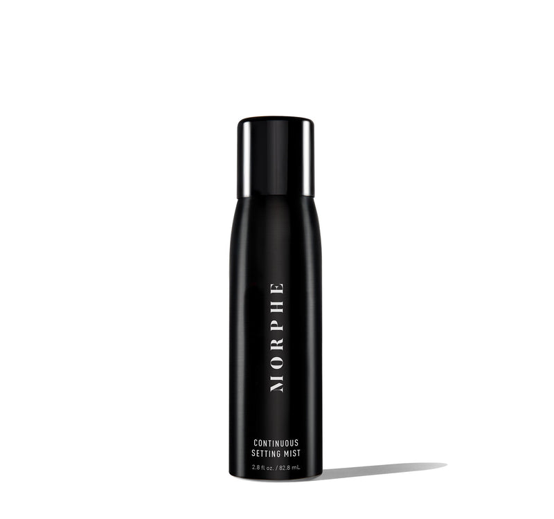 Continuous Setting Mist - Image 2 out of 8