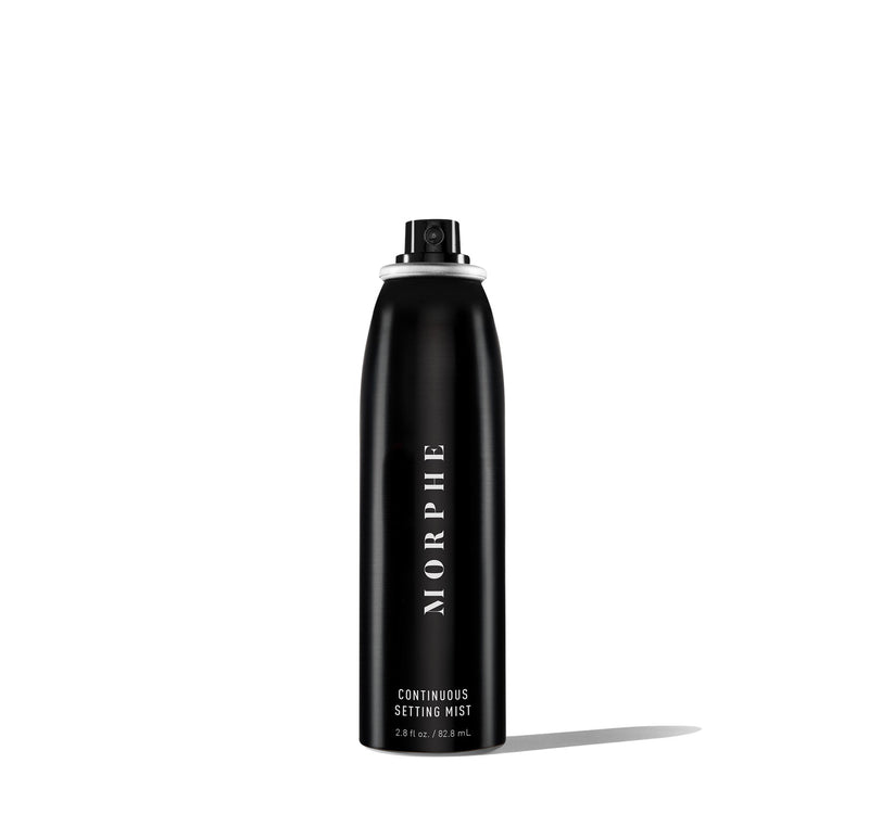 Continuous Setting Mist - Image 3 out of 8