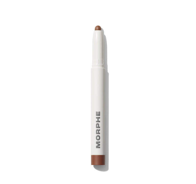 Shapelifter Micro Contour Stick - Image 4 out of 27