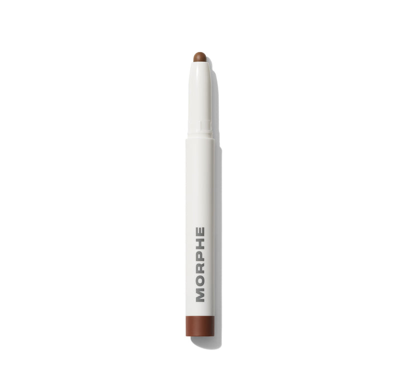 Shapelifter Micro Contour Stick - Image 7 out of 27
