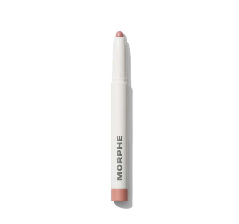 Shapelifter Micro Contour Stick - Image 5 out of 27