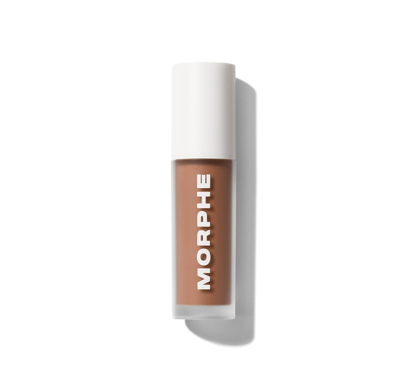Wakeup Artist Under Eye Correcting Concealer - Clove 11.25n - Image 10 out of 10