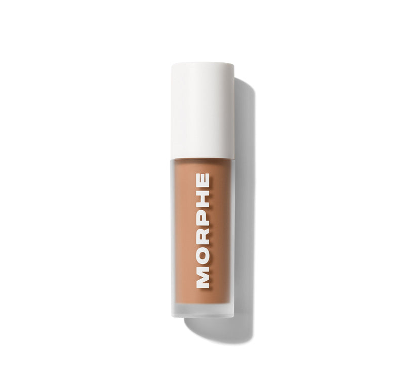 Wakeup Artist Under Eye Correcting Concealer - Hazelnut 10.5w - Image 10 out of 10