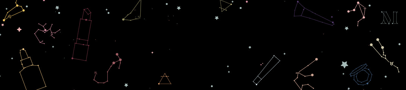 Astrology Scene Astrology Scene