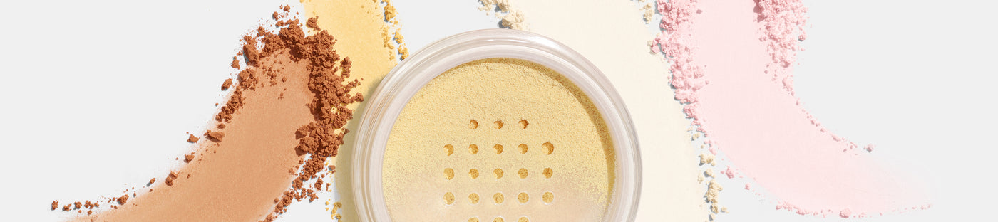 Faux Lashes Faux Lashes