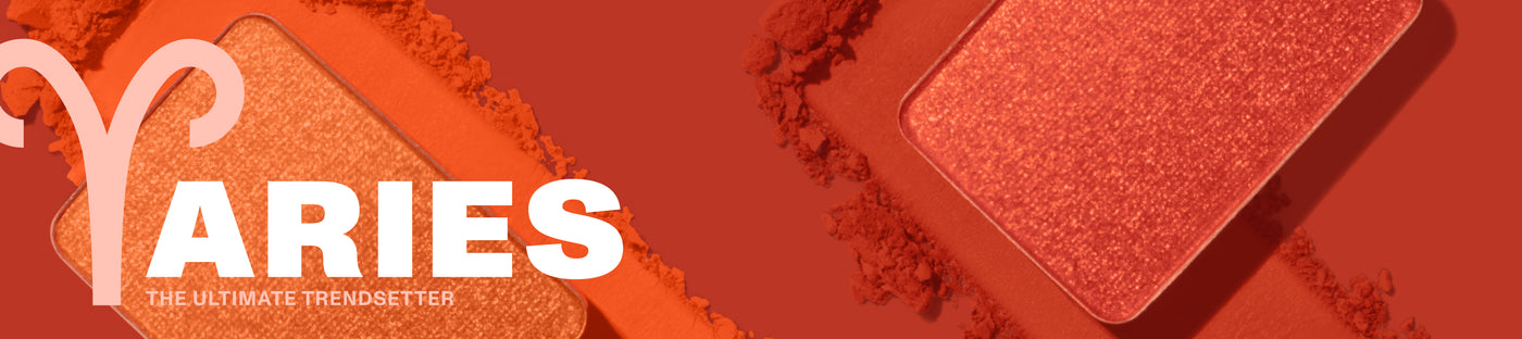 Faux Lashes Faux Lashes