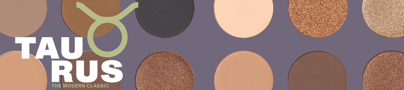 Taurus The Modern Classic Taurus The Modern Classic