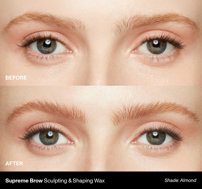 Supreme Brow Sculpting and Shaping Wax - Image 40 out of 67