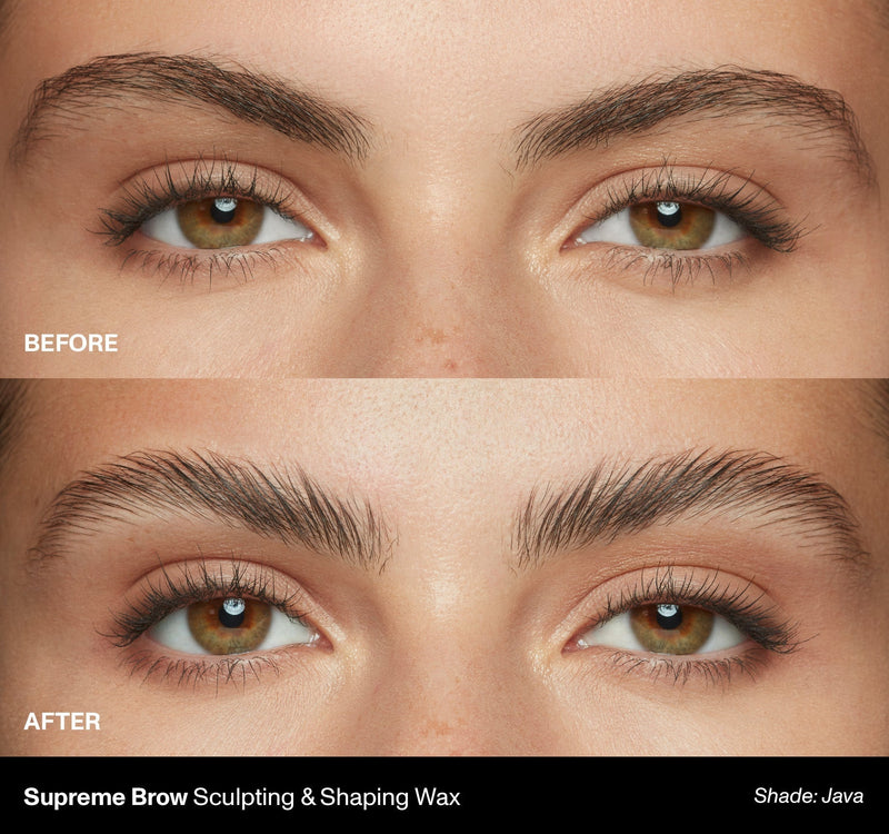 Supreme Brow Sculpting and Shaping Wax - Image 51 out of 67