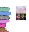 MORPHE X MEREDITH DUXBURY 35-pan Artistry Palette