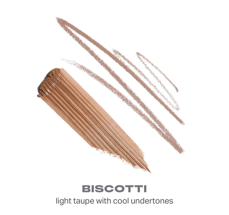 High Archiever Everyday Essentials Brow Kit - Image 28 out of 38