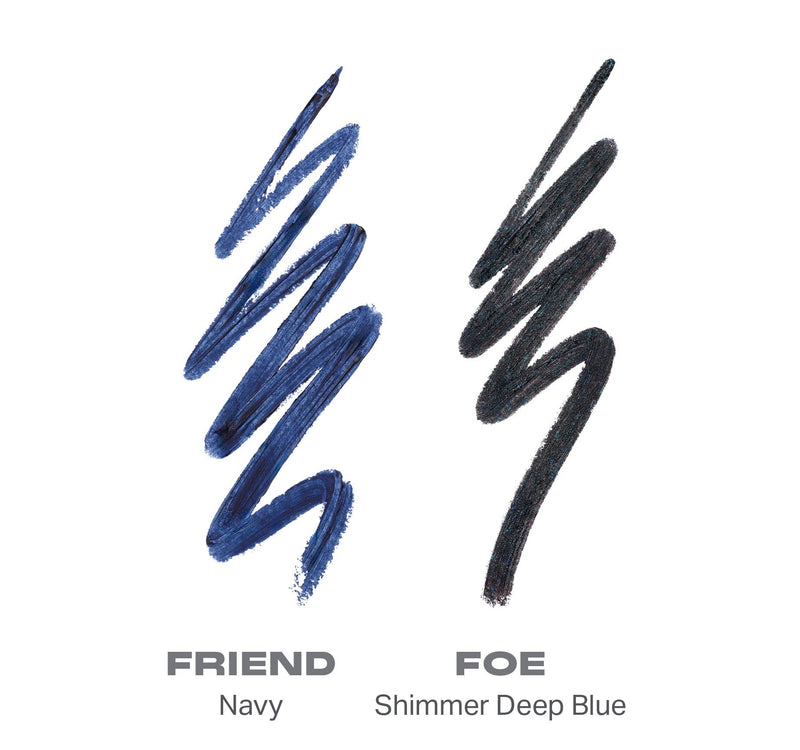 Bi-Liner Dual-Ended Gel Liners - Image 48 out of 91