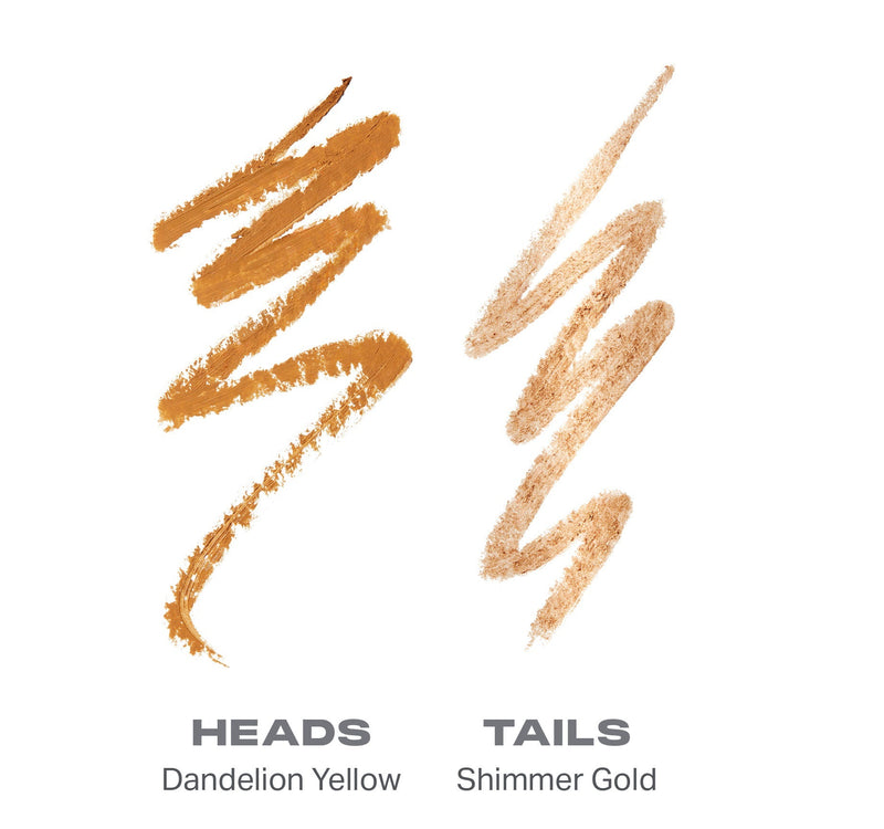 Bi-Liner Dual-Ended Gel Liners - Image 57 out of 91