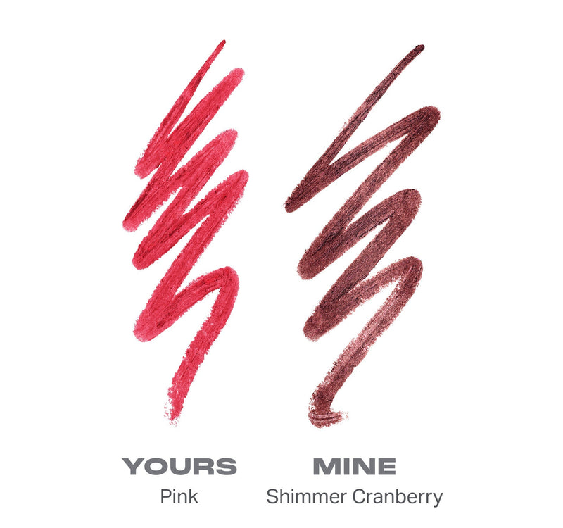Bi-Liner Dual-Ended Gel Liners - Image 66 out of 91