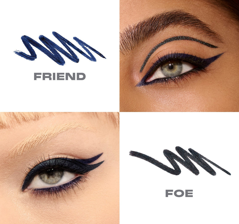 Bi-Liner Dual-Ended Gel Liners - Image 17 out of 91
