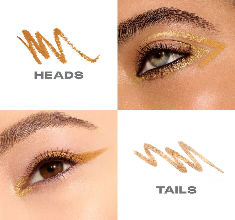 Bi-Liner Dual-Ended Gel Liners - Image 59 out of 91