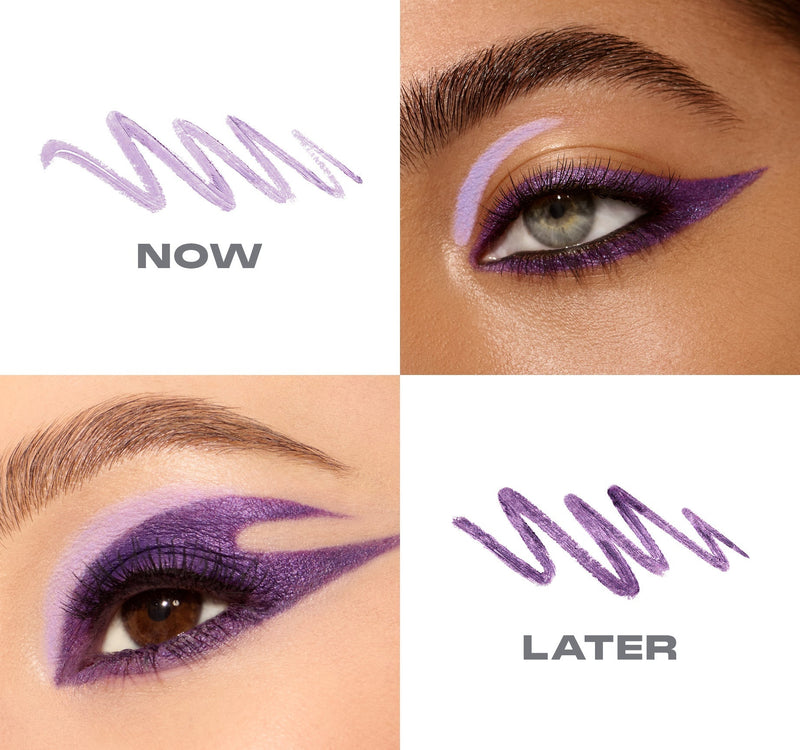 Bi-Liner Dual-Ended Gel Liners - Image 35 out of 91