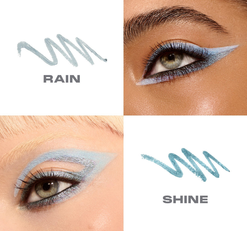 Bi-Liner Dual-Ended Gel Liners - Image 26 out of 91