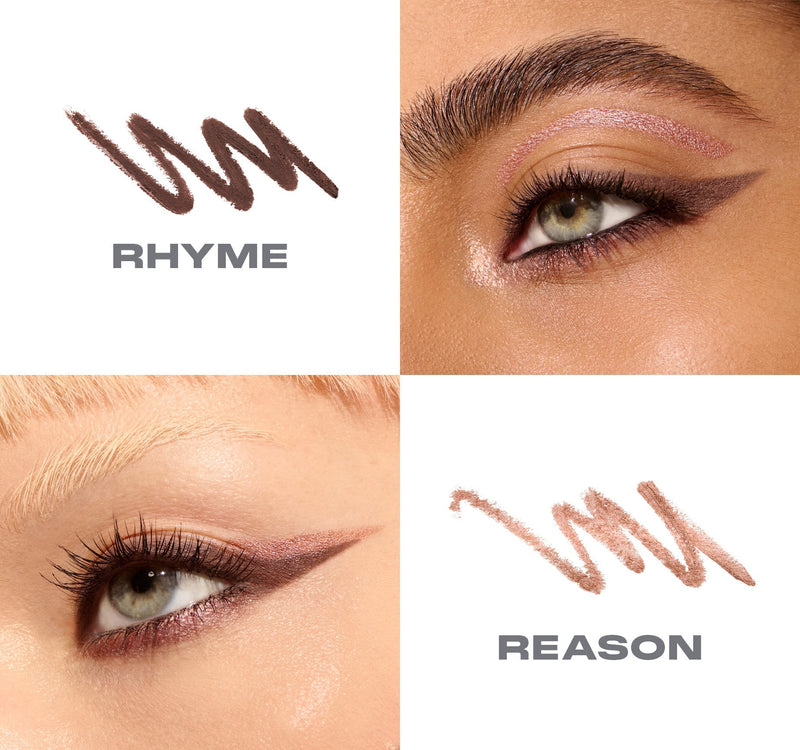 Bi-Liner Dual-Ended Gel Liners - Image 23 out of 91