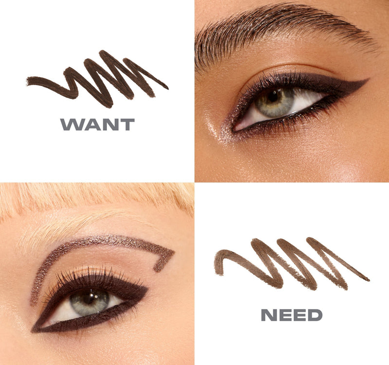 Bi-Liner Dual-Ended Gel Liners - Image 14 out of 91