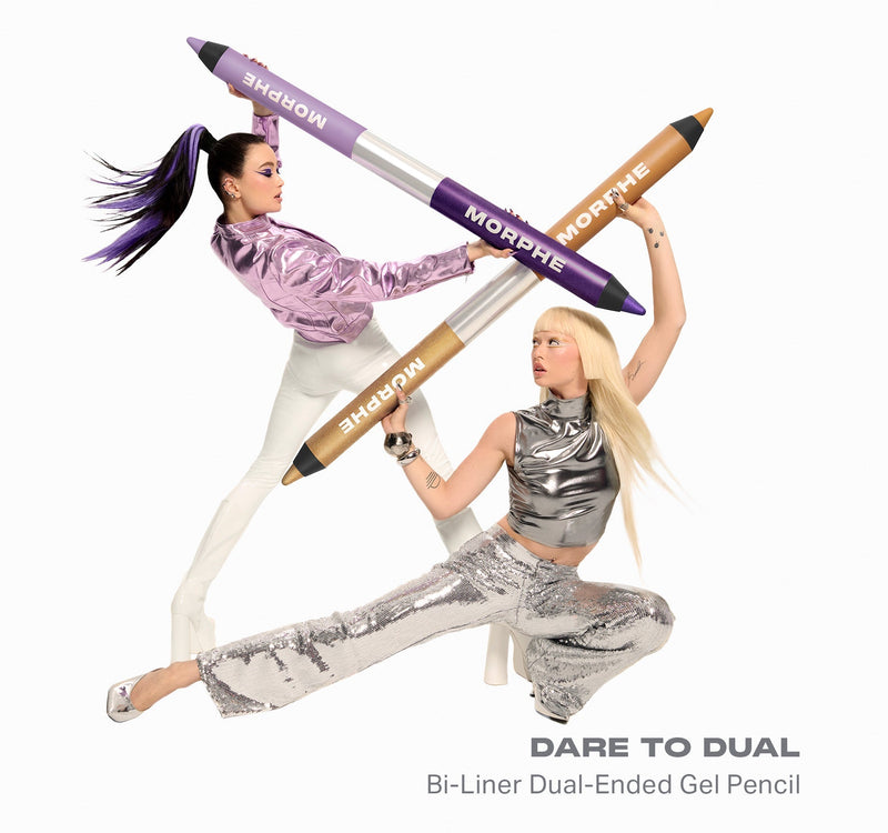 Bi-Liner Dual-Ended Gel Liners - Image 27 out of 91