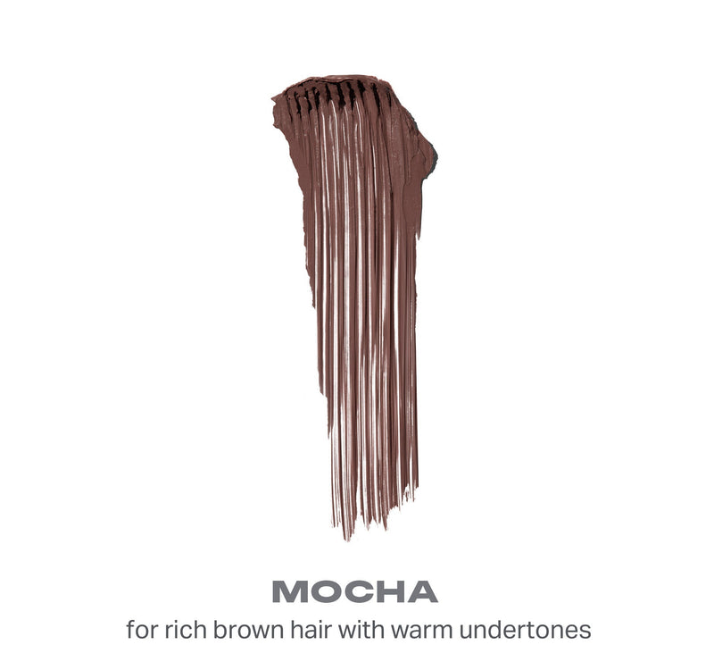 Brow Tease Fiber-Infused Volumizing Mousse - Image 62 out of 100