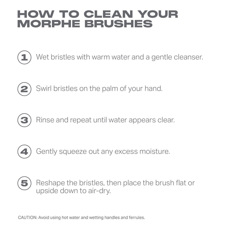 High Archiever Everyday Essentials Brow Kit - Image 17 out of 38