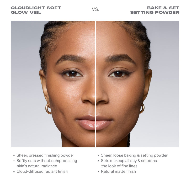 Cloudlight Soft Glow Veil - Image 18 out of 34