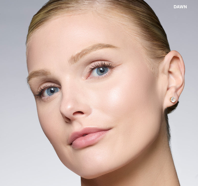 Cloudlight Soft Glow Veil - Image 3 out of 34