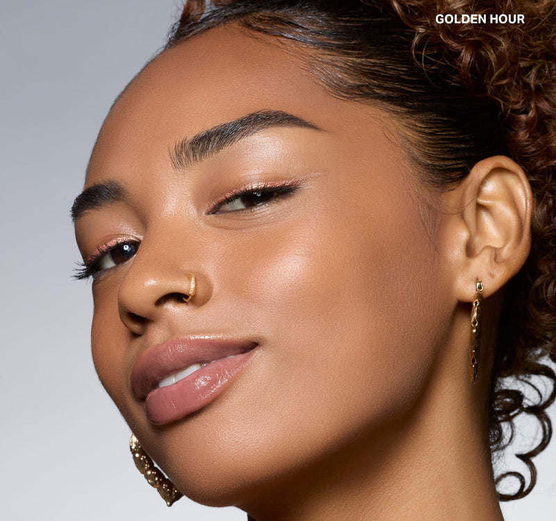 Cloudlight Soft Glow Veil - Image 21 out of 34