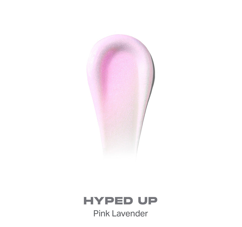 Overreaction Holographic Liquid Highlighter - Image 8 out of 13