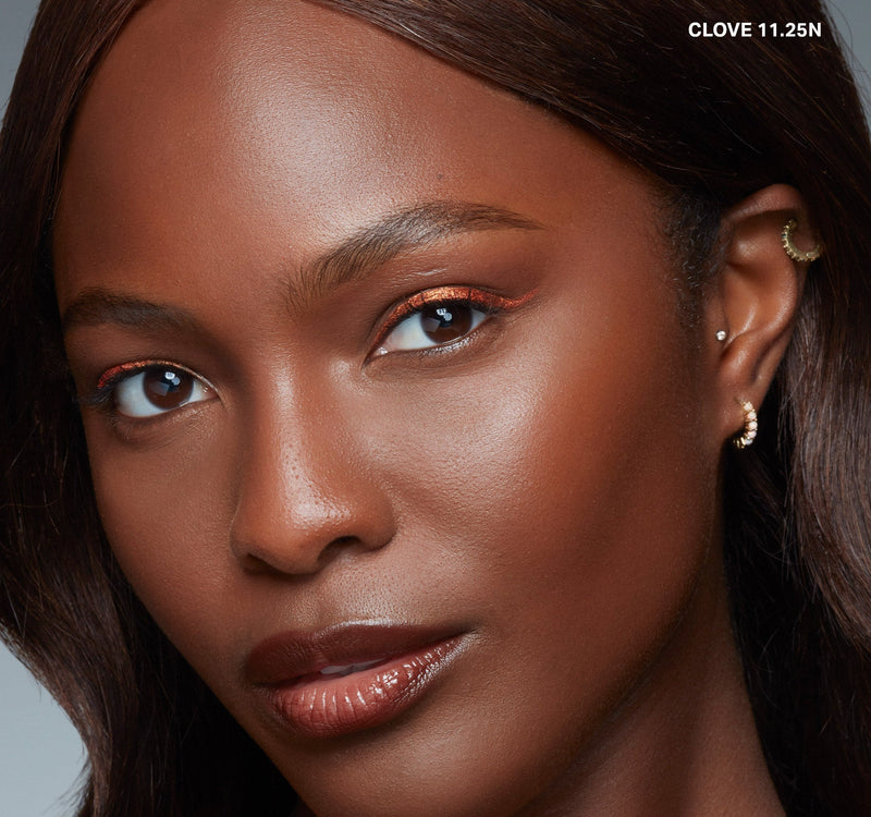 Wakeup Artist Under Eye Correcting Concealer - Clove 11.25n - Image 3 out of 10