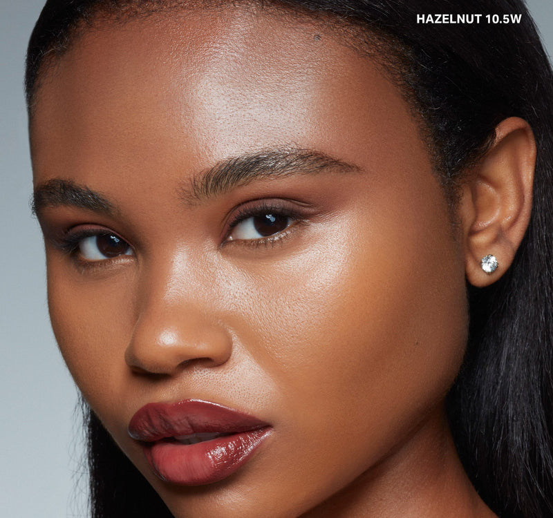 Wakeup Artist Under Eye Correcting Concealer - Hazelnut 10.5w - Image 3 out of 10