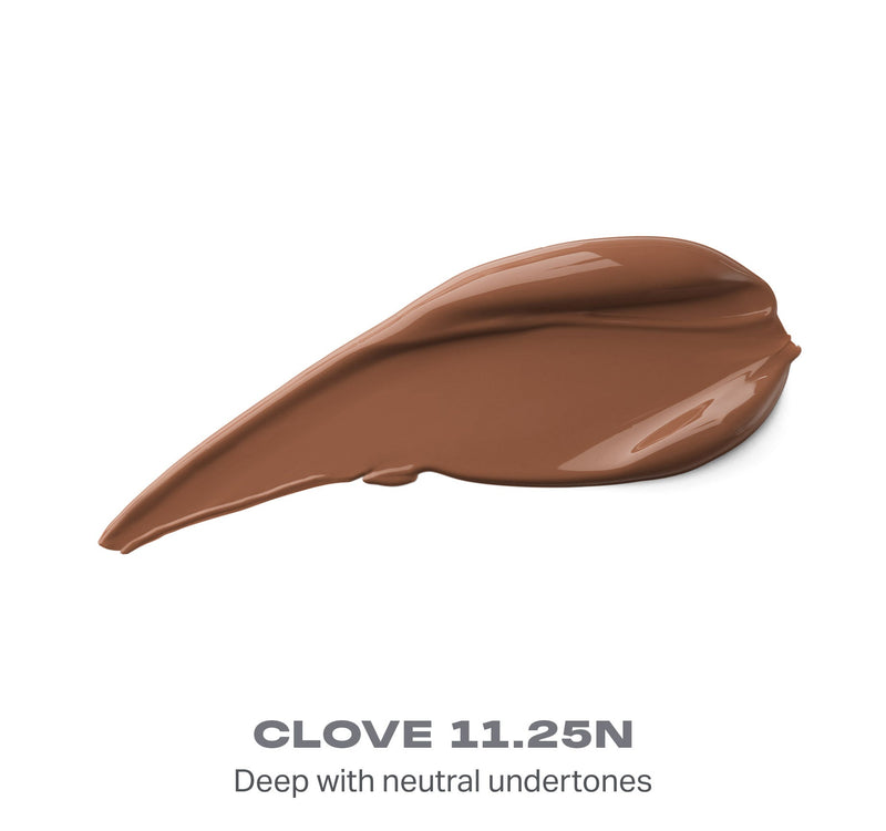 Wakeup Artist Under Eye Correcting Concealer - Clove 11.25n - Image 2 out of 10