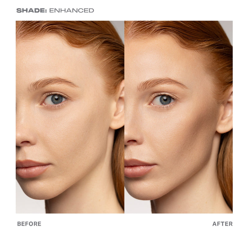 Shapelifter Micro Contour Stick - Image 21 out of 27